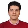 Hadi Mohammadi Bajgiran
