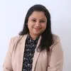 Nikitha Samuel