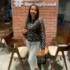 CA Manisha Shukla