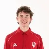 Charlie Pfau