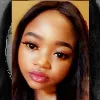 Tsholofelo Madela
