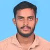 Dheivasikamani