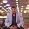 Karanam Venkat Poojith Rao