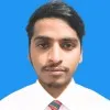 MONIRUL ISLAM
