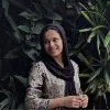 Hidha Thanha
