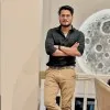 Pradeep Rai