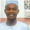 Ahmani Yusuf