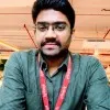 Ravikiran Gali
