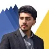 Ahmad Malik