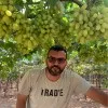 Eslam Ahmed