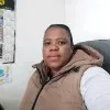 slindokuhle hlongwane