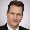 Marijo Prodanic