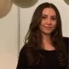 Kristi Gega