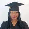 Camessia Boyd