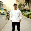 Tanmay Singh