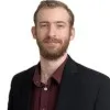 Simon Berry