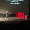 Phebe Davis