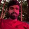 Manjunathan