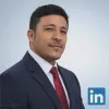 Phill Reveles