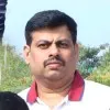 MUPPANNA