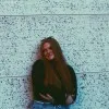 Bella Eckstrom