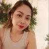 Mary Grace Dagta