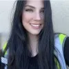 Carly Robinson