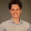 Ryan Rose