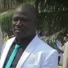 STANISLAS STEPHANE KABORE