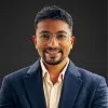 NIKHIL MAHADESHWAR