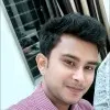 sagar Kumar pandey