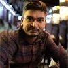 Anand Mathur