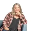 Maranda Lender
