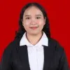 Trifine Laurensi Br Ginting