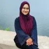 FATHIMA MAQSOOD BAIG