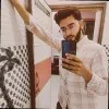 Rishabh Singh