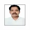 Avaneesh Kumar Tripathi