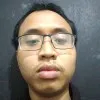 Afnan Ibnu Raharjo