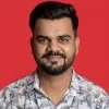 Rohit Mane