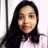 Kalpana Madiwal