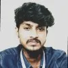 Samsudheen