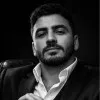 Marwan Elkhatib
