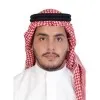 Marwan Aloufi