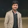 Prakhar Jain