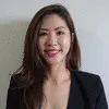Cindy Quek