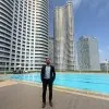 Abhimanyu Bizla