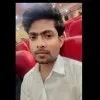 Aahil Raza