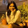 Subha Sivamani