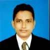 Abhilesh Kumar