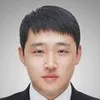 BON HUN KOO